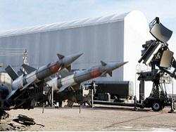 ���� ����� ������� � ������� ��������