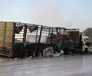 ��������: ����� �� ��������� ��� � ������ - ������������