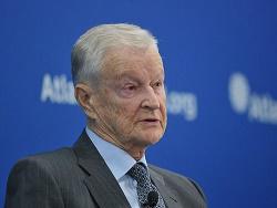 ����������: ����� ������ ������������ ������ �� ���������� � ���������� ������