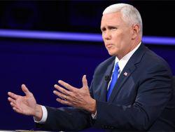 �������� � ����-���������� ��� ������� ������ ��������� ��� ������