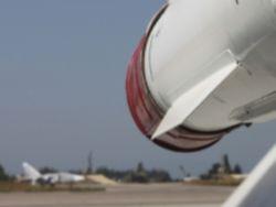 ����� �� ������, ��� ������ ��� �������� ������