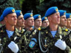 ������ ����� ��������������� ��� ������� � �������� ������