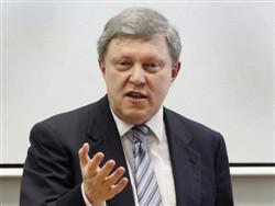 �������� ���������: �������������