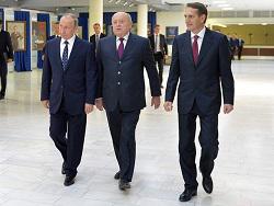 ����� �������� ��������, ����������� ���� ��������� ���, ������� ������� �������