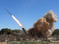 ������ � ��������� ��������� �� ����� �������� ��������������