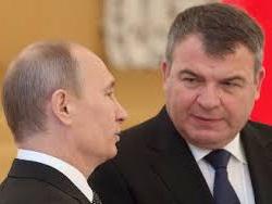 ���� �� � ������ ����� � �������� �����?