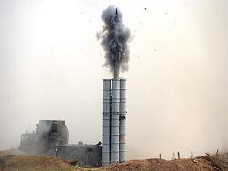 ������ ������ ������� � ����� ����������� ����