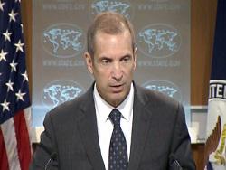 ������ ������ ��������� ����������� �������������� � ������� � ������� �����