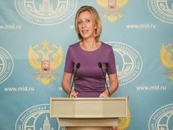 � ��� ������ �������� ������ ����� � ������� �������� ������� � �������