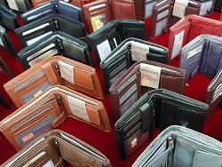 ���: ������ ��������� ���������� ����������� ������� �� ������� �� 2019 ����