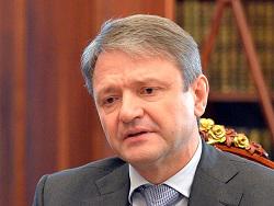 ����� �����������: ���� �� �� ���� �������, �� ���� ���� ���������, ��� ��� ��������� ������ �������