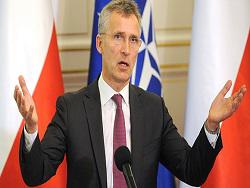 ����� ����������� ��������� � ��������� ������ �������