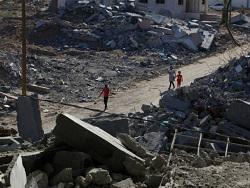 ��������� ���������� ����� ������� ������ �������� � ���