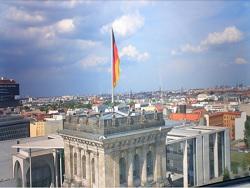 �������� ��������� ������ ����� ������� ������ �� ��-�� �����