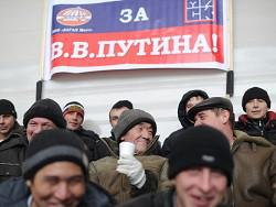 � ������ ���� ��� ���������� � ������������� ������ �������