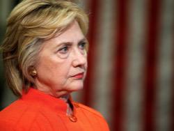 New American: �� ���� ������� ������ ������� ��� ������������� � ���