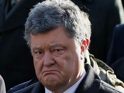 ������ � ��������?