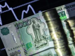 ���������� ���� ����� ����� ��������������� ������� ��� ����������