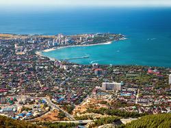 ������� ����� ���������� ��� ����� ����� ������