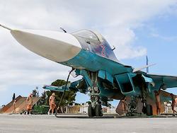 � ������ �� ����� �������� ��� �������� ������� ������ ������ �� �����