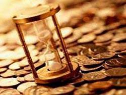 ������� �������������� ����������� ���������