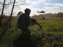 ������������ �������� ���������� � ������� ����� ������ ������ � �����