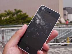 5-    iPhone   , -, 