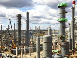 ������� ������� ������� ������ �� ������������� �������� ������������ ���