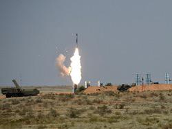 ���������� ���������� ������� ����� ������������ ������� � �����