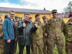 � ����� ����� �������� ������ ����� �� �������?