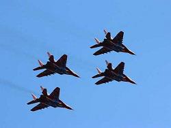 ������� ���������������� ������� ��������� ��� � ���������� ����� � �������