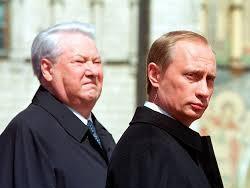 ������ ����������� ������ ���� �����