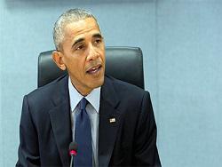 ������������ ��� ������ � ��������� ����� ������� �������������� �������