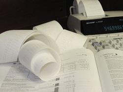 ��� �������� ���������� ������ �� �������� ��� ���������� ���������