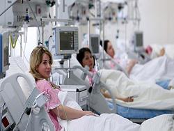 ������ ���������� �� ����������� ���������