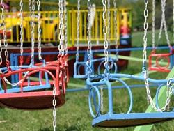 ���� ��������: ������� � �������� ��������� ������������ ������� �������� ��������