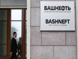 ������� �������� - ���� ��������