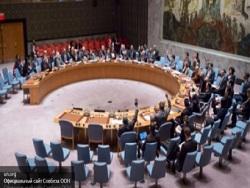 ������ ��� �������� ��������� �� �������� � ������