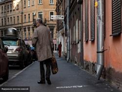 ������-2017: ��� ��������� ������ ������� ����� ������ ����������