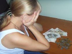 �� ��� ��������� �������������