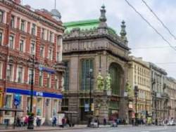 � �����-������� �����-���������� �������� ������