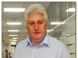 ����� ����������: ����� ��������� � �����, �� ��������� �� ���