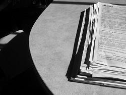 � ��� ���������� ��������� ���������� �� ��������� ����������