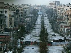 ������ ������ ��������� ������� �� ��� ��-�� �������� � �����