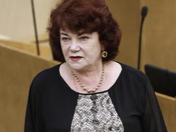 ��������: c����� �������� � ������ ������� ����� � ������� ��