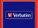 Verbatim    3D-
