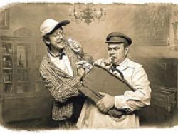 ��������! ��� ������� ������ ��� �� �������?