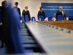 � ����� ������������ ����� ���� ������ ������ � ����