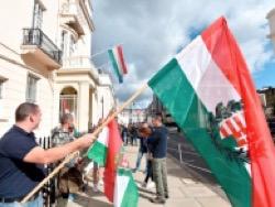 ������� ��������� �������������