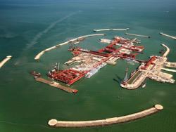 ����� �������� ���������� �� ������� �� ������������ ���